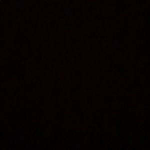 Meet your Posher, Makayla